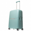 Samsonite,  , ck6.004.002